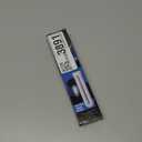 Black Flag BB-15WHT 15-Watt Replacement Bulb