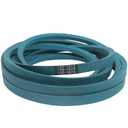 60 inch Deck Belt Fits for Toro Titan Max, Z Master Pro, TimeCutter HD 1500/2000 MyRide Riding Lawn Mowers, 5/8"x189", Replace 1351873 VBelt 74452 74467 74494 74497 76601 77260 77287 77293 74492