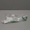 Under Cabinet Motion Sensor Lighting