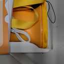 Handheld Digital Mini Microscope for Kids: 1000X 4K Portable Pocket 2.4" Screen Microscopes Toys STEM Electronic Learning Educational Science Kit 8-12 Birthday Gift 4 5 6 7 Year Old Boy Girl (Yellow)