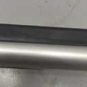 Replacement For Panasonic & Kenmore MSCMCCG917 Wand - OEM N. AC99PDGBZV06