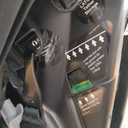 Baby Trend Cover Me 4-in-1 Convertible Car Seat, Date of Manufacture 05/23/2026