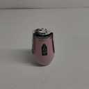 Manna Cup 17 Oz