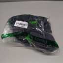 Minecraft Boys 2-Piece Fleece Sweatshirt and Pants Set, Pullover Hoodie and Jogger Bundle for Kids (5-6, Charcoal)