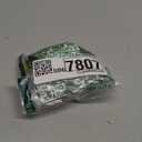 OEM LG Refrigerator Compressor Start Relay Thermistor for LFX28968ST/01, LFX28968ST/02, LFX28968ST/04