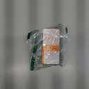 Mineral Sunscreen Multi-Defense Fluid Tinted SPF 50+