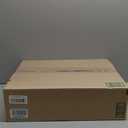 6757 SG229038 Front Hood Lift Supports Gas Struts for 2012-2017 Camry 2013-2018 Avalon Sedan Replaces 53450-06081 53440-06091 53450-06080,2-PC Set