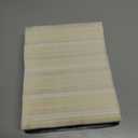 ACDelco GM Original Equipment A1618C (19166111) Air Filter