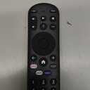 Replacement Remote Control for Pioneer Xumo TV CP-RC1NA-23, for Hisense X UHD LED XClass TV MG3-R34010/297107, No Voice