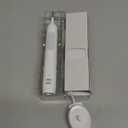 Oral-B Pro 1000 Rechargeable Electric Toothbrush, White