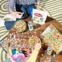 Albanese World's Best Sour 12 Flavor Gummi Bears | 32oz Bag of Candy | 12 Unique Super Sour Flavors, Gluten Free, Fat Free, Soft and Chewy Gummy Bears | Perfect Travel Snack (EXP 09/12/26)