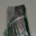 Telescoping Magnetic Pickup Tool Set with Portable Bag, Extendable Flashlight with 360 Inspection Mirror, Valentines Day Gifts for Him Adults, Gifts for Men Mechanics, Handymen, Grey