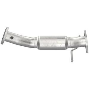 Walker 52991 Exhaust Pipe for Hyundai Tucson