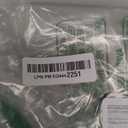 Plantar Fasciitis Feet Insoles Arch Supports Orthotics Inserts Relieve Flat Feet, High Arch (Mens 88 1/2 | Womens 1010 1/2)