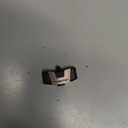 1 PC Golf Weight Compatible with PING G440 Driver MAX LST SFT 5/7/9/11/13/15/17/19/21/23/25/27/29/31/32/33/34/35//36/38/39g