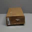 Tigeen 12 Bundles Peonies Artificial Flowers Faux Roses Silk Flowers Hydrangea Artificial Bouquet for Wedding Table Centerpiece Floral Vase Home Office Bridal Decor (Champagne)