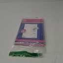 BAZIC C/R 50 Ct. Reinforced Filler Paper