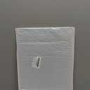 Katuchef Titanium Cutting Board, 2026 New 100% Pure Titanium Cutting Boards for Kitchen, Titan Cut Pro Double Sided Chopping Board, Non Toxic Dishwasher Safe Durable Cut for Meat Fruit Vegetable(L)