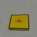 WRVVR for Apple Mag-Safe Charger 1Pack, Magnetic Wireless Charger for iPhone 17/17 Pro/17 Pro Max/Air/16 15 14 13 12 Pro Max Plus mini, Charging Pad for Airpods Pro 3 Strong Magnet, Silver