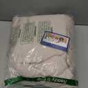 Queen Size 4 Piece Sheet Set - Comfy Breathable & Cooling Bed Sheets Set - Hotel Luxury Bedding for Women, Men, Kids & Teens - Deep Pockets, Easy Secure Fit, Soft and Wrinkle Free - Oeko-Tex - Wheat