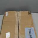 Access Panels Spring-Fit 14"x14" (External 16"x16") Square (SAP1414) for Drywall, celing, Electrical, Plumbing Hole Covers