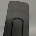 Swingline Stapler, 30 Sheet Capacity, 747 Business Stapler, Jam Free, Metal, Arctic White (S7074738) (Pack of 1)