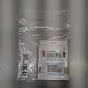 Mr. Pen- Retractable Gel Pen Pack, Assorted Colors, Fast Dry, Fine Point 0.7mm, Retractable, Cute Journaling Pens (12 Pack, Deep Morandi Ink)