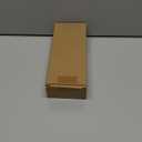 Replacement Dust Bag Holder 7793095 For Miele S8000 Series Vacuum Cleaners, 1 Pack