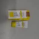 e.l.f. SKIN Suntouchable Whoa Glow SPF 30, Sunscreen & Makeup Primer For A Glowy Finish, Made With Hyaluronic Acid, Vegan & Cruelty-Free  Sunburst (1.69 Fl Oz (Pack of 1))