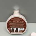 Glaze Supergloss Color Conditioning Gloss – Hydrating Semi-Permanent Color Hair Gloss & Shine Boost – For Dark Brown Hair – 6.4 Fl Oz - Chocolate Gleam