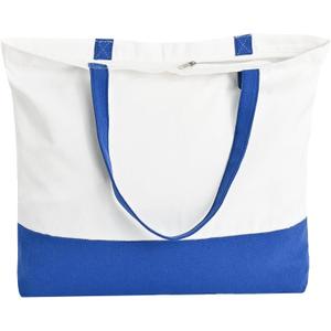 Reusable Tote Bags 11x15" 15 Pcs