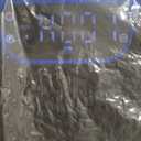 Vibration Plate Exercise Machine, Vibrating Fitness Platform for Lymphatic Drainage, Full Body Shaker Workout Equipment, Bluetooth Power Shaping Vibrate Plate, Board Sport for Home Exercise Gym, Blue