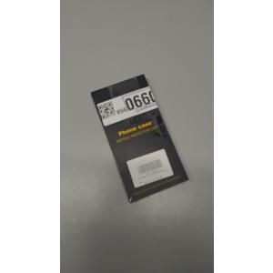 Compatible for Motorola Moto G 2026/2025,Moto G Play 2026 Phone Case, Multi-Functional Magnetic Folding Kickstand/Stand Silicone TPU Slim Fit Shockproof Protective Case for Moto G 5G 2025 2026 - Black