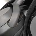 Sony ULT WEAR Over-Ear Noise Cancelling Bluetooth Headphones with Alexa Built-in, Comfortable Design, 30-Hour Battery, Massive Bass, Black