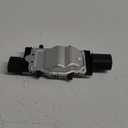 New 1pc Engine Radiator Cooling Fan Control Module Unit Compatible With 2013-2018 Focus 2013-2016 Escape 2014-2017 Transit Connect 2010-2013 Mazda 3/3 Sport 2.0L/2.5L Only