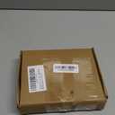 Plant Propagation Station with LED Light, 10-Level Dimmable Desk Plant Stand for Hydroponic Plants, 4 Glass Test Tubes Propagated Plant Holders for Indoor Home Decor Gardening Gifts