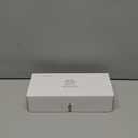 WiFi Extender Signal Booster, 2025 WiFi Extender AC1200Mbps Dual Band (5.8GHz/2.4GHz), WiFi Booster with Ethernet Port for Home Covers up to 10000 Sq.ft, Compatible with More Devices