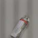 AL166181 3CFPV Hydraulic Female Quick Coupler for John Deere 5078E 5080R 5080RN 5085E 6010 6020 6200 Also Fit for Massey Ferguson 340 342 350 670 675 690 698