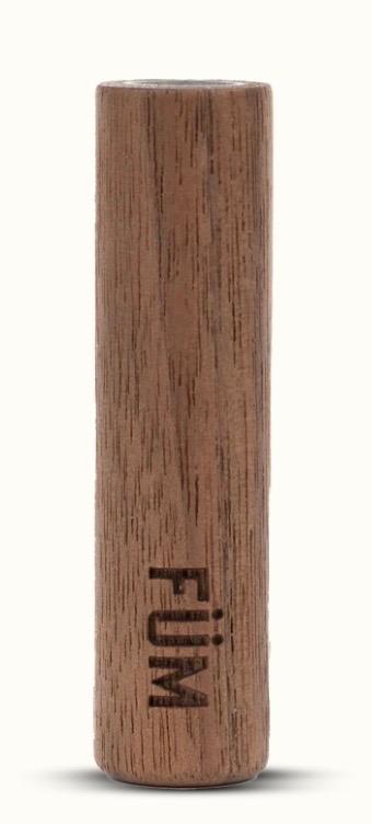 FUM Walnut Barrel Fum