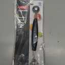OXO Good Grips Melon Baller
