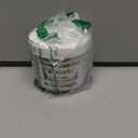 Aves Apoxie Sculpt - 2 Part Modeling Compound (A & B) - 1 Pound, Natural