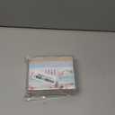 Worgree DIY Suncatcher Kit 460pcs Sun Catchers Making Supplies Art and Crafts for Adults Hanging Prism Sun Catcher with Crystals Ball Indoor Window Home Wedding Garden Festival Decor Gifts