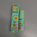 Amika The Closer Instant Split-End Seal Cream