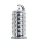 ACDelco GM Original Equipment 41-109 Iridium Spark Plug