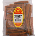 Marshall’s Creek Spices Kosher Cinnamon Sticks Refill, 5 oz