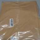 uniro Vintage Wall Art Decor Prints Farmhouse Wall Decor Vintage French Country Canvas Wall Art Prints Nature Landscape Flower Botanical Painting Poster Rustic Cottagecore Decor Retro Aesthetic (Retro 03 - 10pcs)