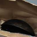 ZWILLING Dragon 12-inch Carbon Steel Wok with Lid (Black)