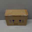 Turn Signal Light for Toyota for Tacoma DLX-2003 & Pre S-Runner 2001-2004 F22TCSPLWBTL20012004 Corner Park w/Bulb Black Trim Left Pack Of 2