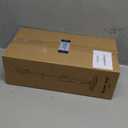 Steam Mop, Multi-Purpose Steam Cleaner for Home Steamer for Floor Cleaning, Floor Steamer Cleaner for Deep Cleaning with Handheld Steamer Mops Accessories, Pet Steam Mop Cleaner for Hardwood, Tile