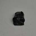 Tapes and Over Door Hook